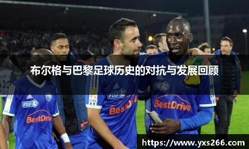 雷火·竞技(中国)