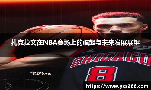 雷火电竞亚洲官网