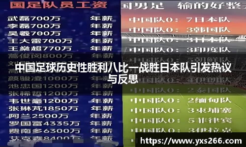 雷火亚洲电竞平台
